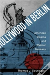 Capa do artigo Hollywood In Berlin