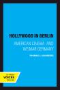 Hollywood In Berlin - Preview