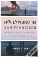 Hollywood In San Francisco