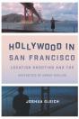 Hollywood In San Francisco - Preview