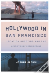 Hollywood In San Francisco