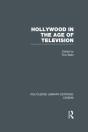 Hollywood In The Age Of Television - Preview