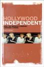 Hollywood Independent - Preview