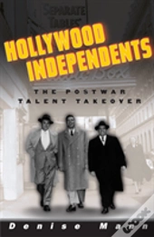 Hollywood Independents