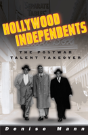 Hollywood Independents - Preview