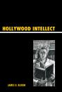 Hollywood Intellect - Preview