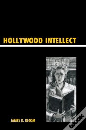 Capa do artigo Hollywood Intellect