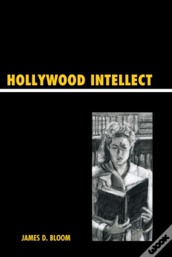 Capa do artigo Hollywood Intellect