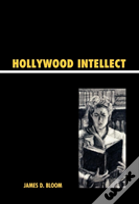 Hollywood Intellect