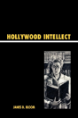 Hollywood Intellect - Preview