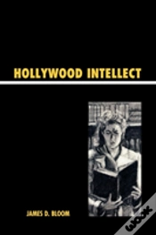 Capa do artigo Hollywood Intellect