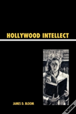 Capa do artigo Hollywood Intellect