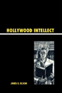 Hollywood Intellect - Preview
