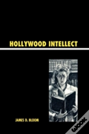 Capa do artigo Hollywood Intellect