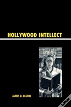 Capa do artigo Hollywood Intellect