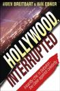Hollywood, Interrupted - Preview