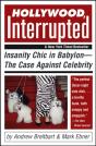 Hollywood, Interrupted - Preview
