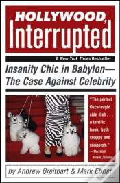 Capa do artigo Hollywood, Interrupted