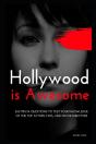 Hollywood Is Awesome - Preview