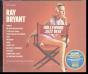 Hollywood Jazz Beat - CD - Preview