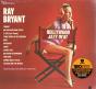 Hollywood Jazz Beat - Vinil - Preview