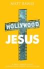 Hollywood Jesus - Preview