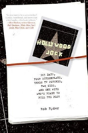 Hollywood Jock - Preview