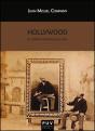 Hollywood - Preview