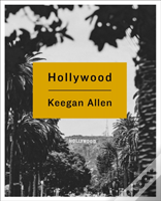 Hollywood