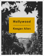 Hollywood - Preview