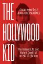 Hollywood Kid - Preview