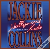 Capa do artigo Hollywood Kids