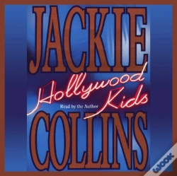 Capa do artigo Hollywood Kids