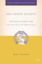 Hollywood Knights - Preview