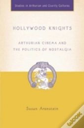 Hollywood Knights