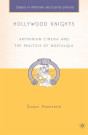 Hollywood Knights - Preview