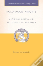 Hollywood Knights