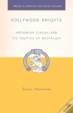 Capa do artigo Hollywood Knights