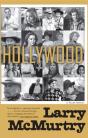 Hollywood - Preview
