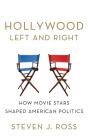 Hollywood Left And Right - Preview