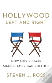Hollywood Left And Right