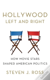 Capa do artigo Hollywood Left And Right