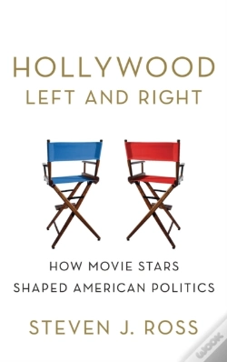 Capa do artigo Hollywood Left And Right