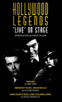 Hollywood Legends - Preview