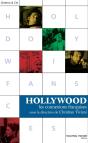 Hollywood, Les Connexions Françaises - Preview