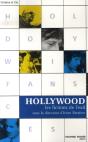 Hollywood, Les Fictions De L'Exil - Preview