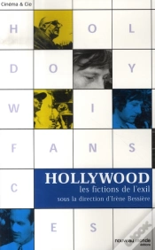 Capa do artigo Hollywood, Les Fictions De L