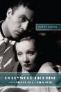 Hollywood Lighting From The Silent Era To Film Noir - Preview