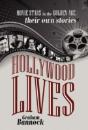 Hollywood Lives - Preview