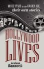 Hollywood Lives - Preview